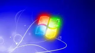 Как обновиться до Windows 10 April 2018 Update