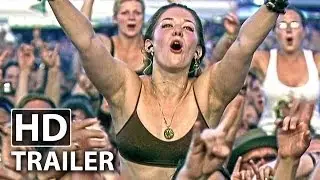 Exklusiv: WACKEN 3D - Teaser Trailer (German | Deutsch) | HD