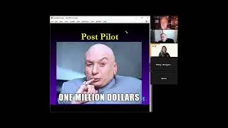 Why MAIL? SAVING USPS  - presented by Wis DMA