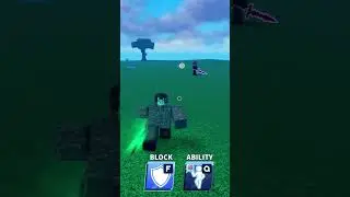 А как проходит катка и Blade Ball?) #shorts #roblox