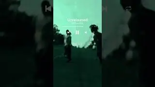Should this song drop or not? 🤔🎶