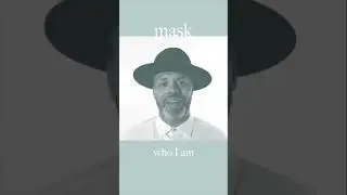 New single “Mask” available now! Streaming on all platforms
