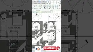 Tag In Revit #youtubeshorts
