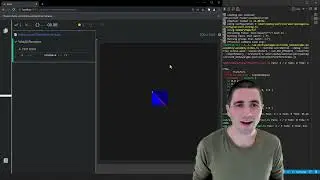 Koorabel Dev Log 6 - The WebGL Rabbit Hole