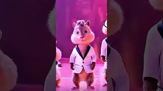 Alvin ❤️🎈