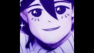 Would you like to sign hero's contract? - OMORI shitpost