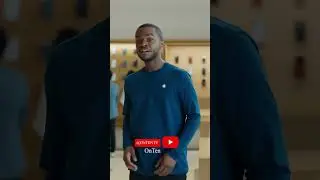 سی درصد شرکت اپل برای فقط 800 دلار
