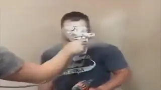 FunnyVideos