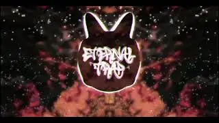 mike dimes - INTRO [BassBoosted]