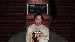 YouTube comments look like Reddit now