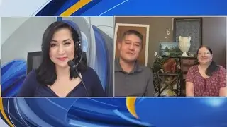 Black Cat Cultural Experiences provides an inclusive space