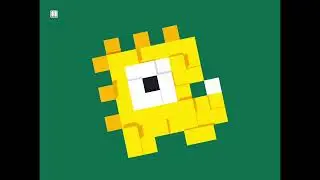 Fancade Rotix Gameplay
