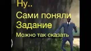 Far cry3:самая нелепая смерть в Мире
