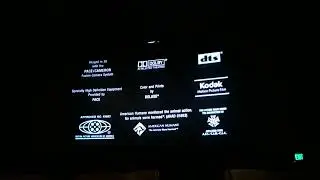Digital Cinema Endings: Avatar: The Re-Release (2022)