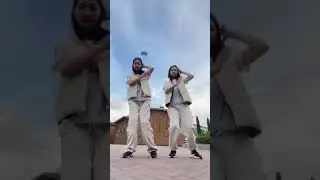 cherrytwins-kl 