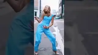 Танцы народов мира. часть 5  