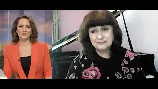 2021 Music Therapy Week - Bear Cottage ABC Breakfast
