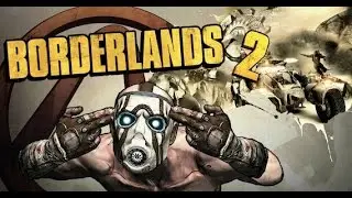 где устанавить Borderlands 2 без кода