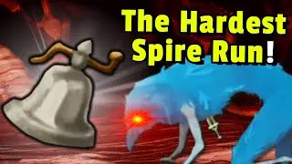 You'll Never Believe How I Won The Hardest STS Challenge!!