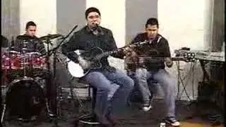 Coalo Zamorano - Gloria