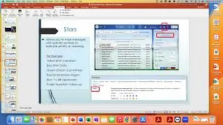 Doc Webinar (07/19/2023)- 
