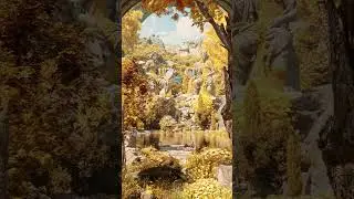 Viewport Vs render  