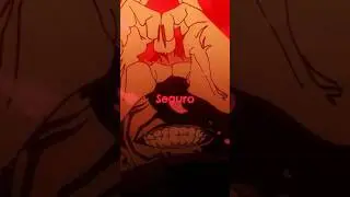 Sukuna vs Mahoraga 🔥 Jujutsu Kaisen #animeseries #sukuna  #jujutsukaisen