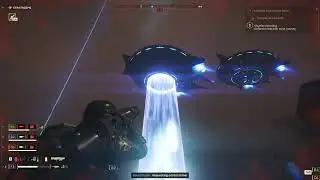 Least Cinematic Illuminate Extraction