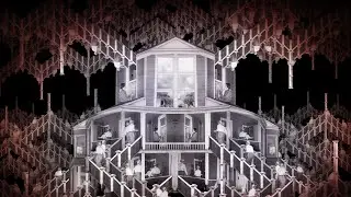 Light - Betray (official video)