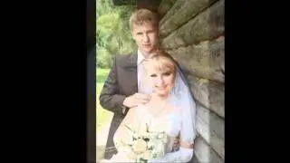 Ирина и Григорий.mpg