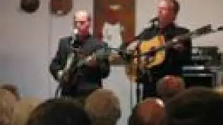 By The Mark - Dailey and Vincent