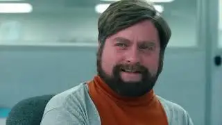 Mantaj uchun MEM lar jamlanmasi