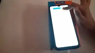 How to customise auto brightness in tecno spark go 2020 mobile Auto brightness customise kaise kare