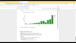 PYTHON  - SpaceX API launch data viz (pandas, plotly, dash)
