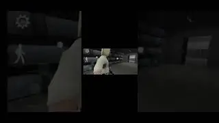 A12 lce scream 7