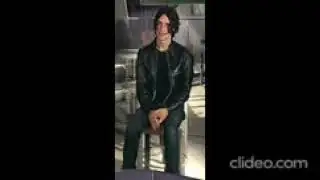 Ours - Interview (2001)