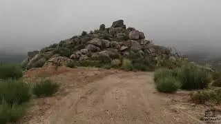 Fundão Btt 🍒 Serra Da Gardunha