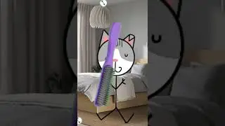 Una curiosidad random de los personajes del canal: Parte 1