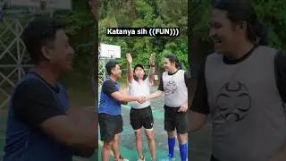 TARKAM