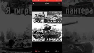 Читаю мемы. извиняюс что заикаюсь пока есче стесняюсь