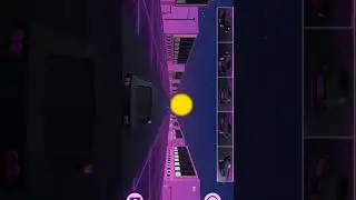 DRIVER ENDLESS CAR GAME UNITY