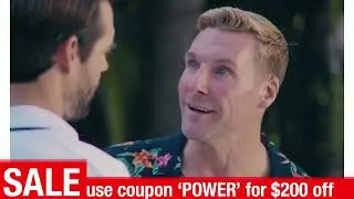$200 Off Aiper Scuba N1 Cordless Robotic Pool Cleaner