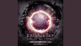 Callisto