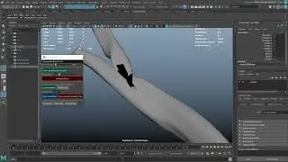 [UPDATE v1.1] Intersection Solver - Fix for Relax Brush bug Disappearing Faces!