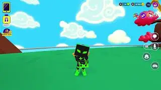 glendo dancing (meme)