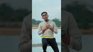 Lagu Terbaru Emie.. Akan Datang #lagudikir #lagukelantan #emiesukmasari