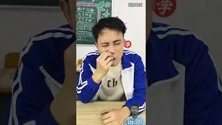 ऐसा दोस्त किसी को ना मिले 😀❤️ ~ mini wood toy -wood working art skill/wood hand #shorts #comedy