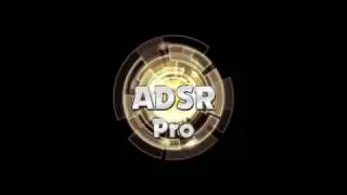 Creating a Premaster fader / buss in Steinberg  Cubase