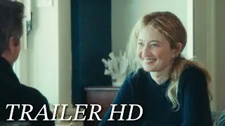 ZWISCHEN UNS DAS LEBEN Trailer German | Deutsch