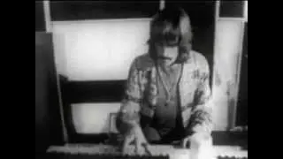 DEEP PURPLE - 